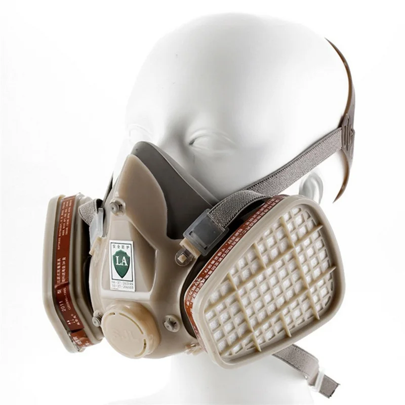 maschera antipolvere wikipedia maschera antipolvere wikipedia