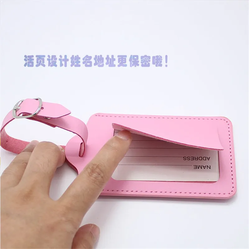 ActNeed_4