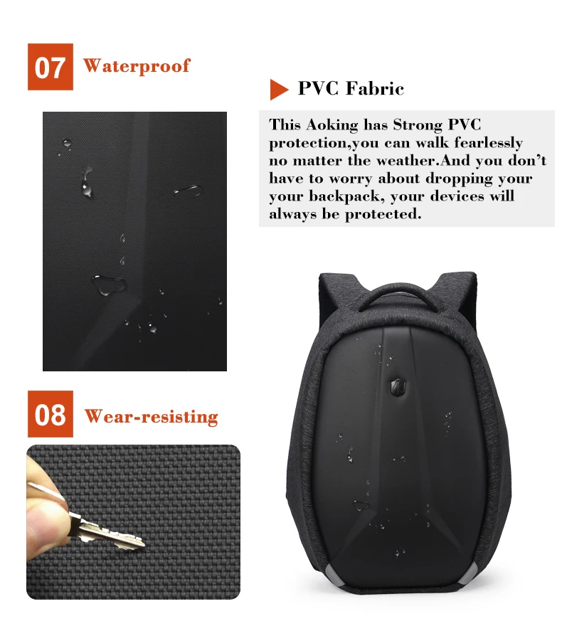 SN67791_-20170508-011_13