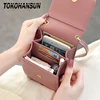 Phone Bags & Cases