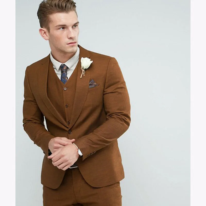 2018-Brown-Men-Suit-Skinny-2017-new-Custom-Made-Groom-mens-suits-Tuxedos-terno-slim-fit.jpg_640x640