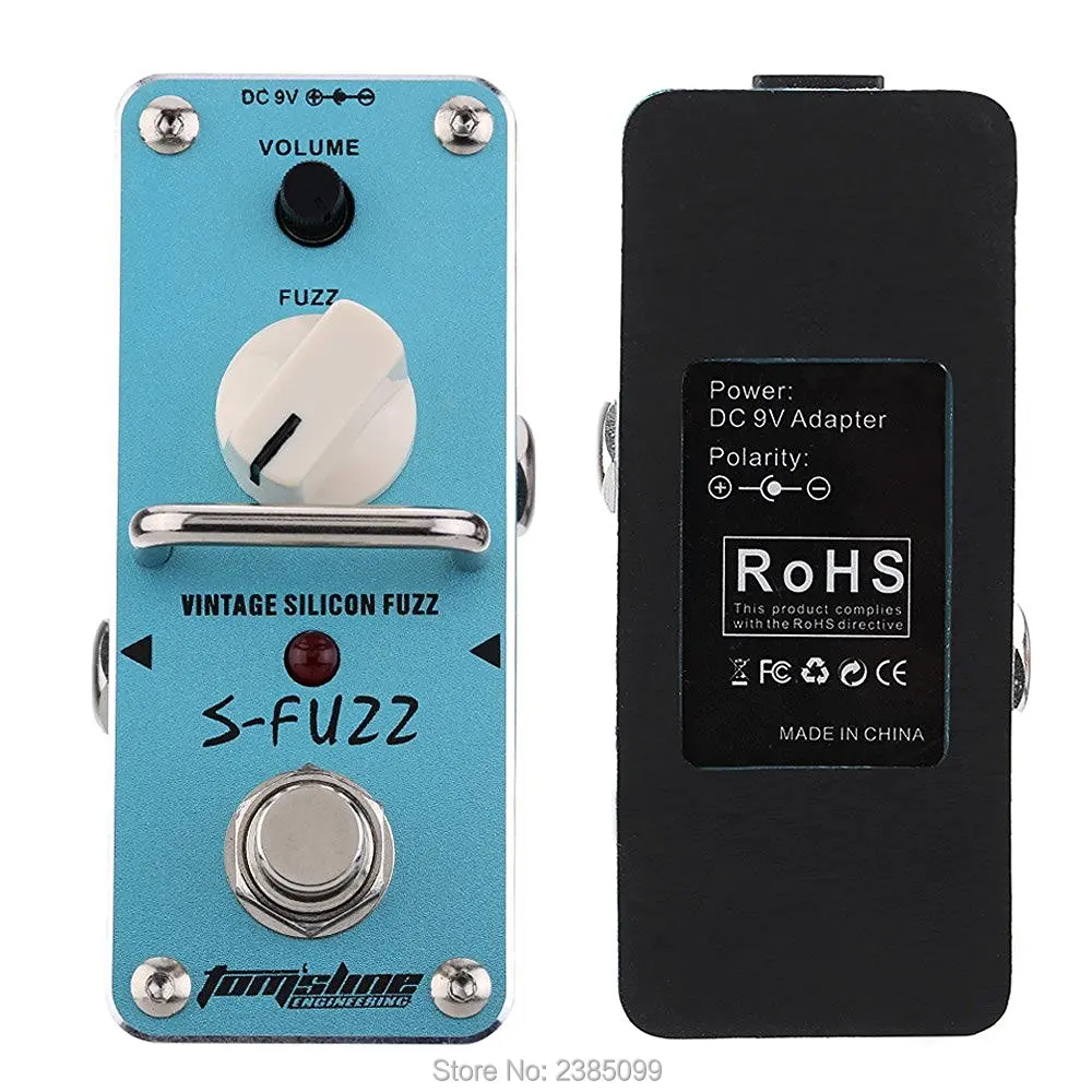 ASF-3 S-Fuzz Fuzz (4)