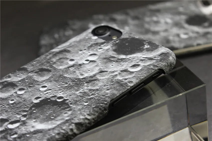 3515446377_1467995495