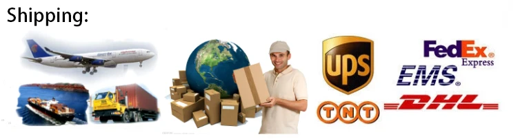 shipping1