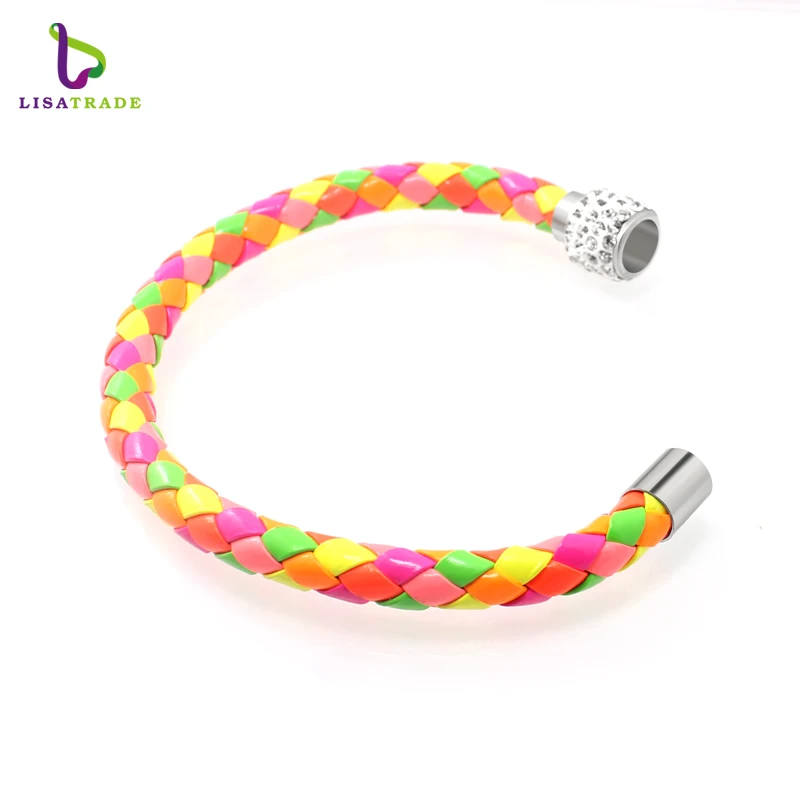 LSBS09-10 3