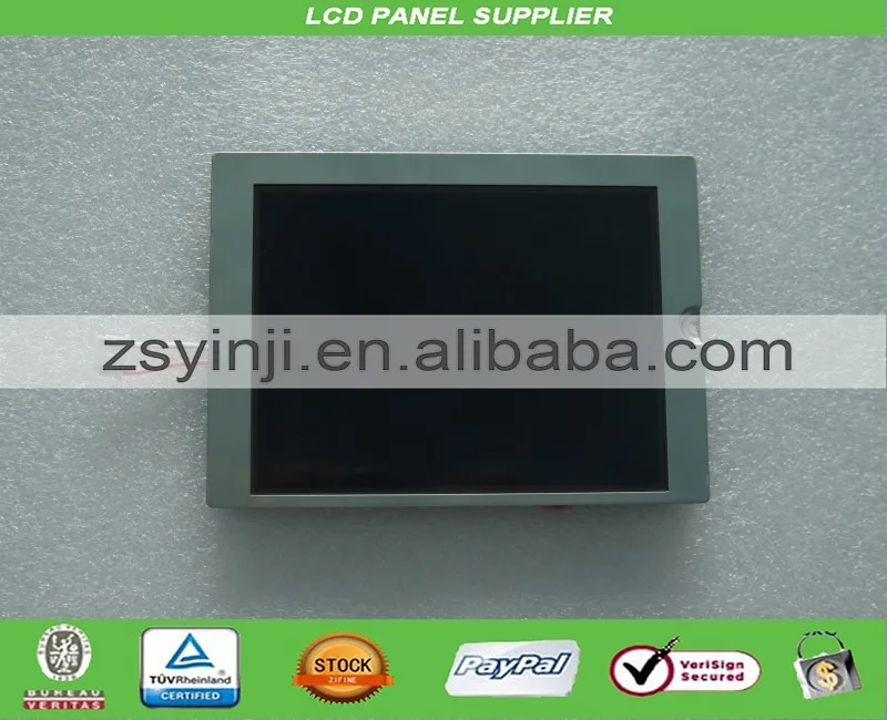 

5.7 Inch lcd screen KCG057QV1DF-G00