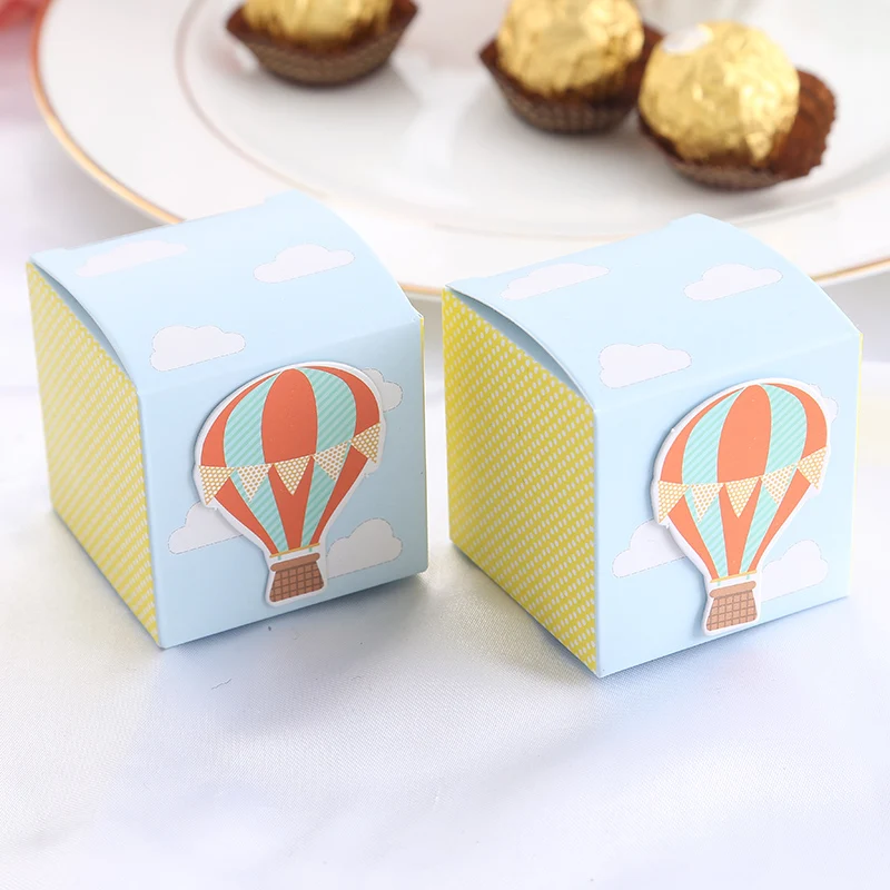 60 шт. детский воздушный шар|favors shower|party favors weddingfavors party |