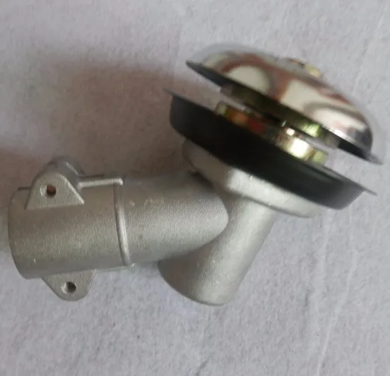 Gear Case dia 28mm spline 9TX8mm 3