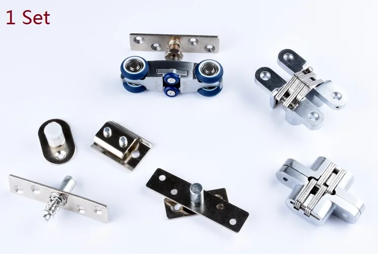 Folding Sliding Wooden Door Roller Rollers Bifoldin Window Rollers