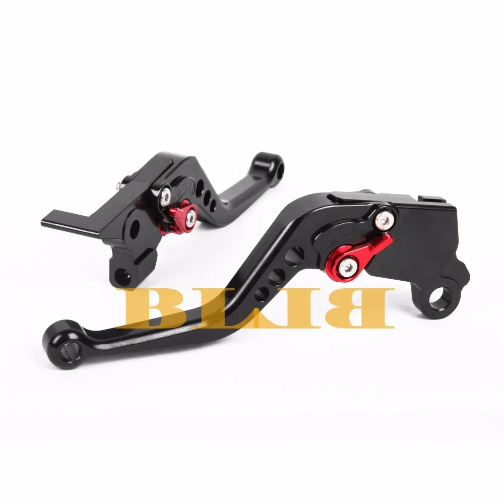 Для Aprilia CAPONORD ETV1000 2002 2007 RST1000 FUTURA 2001 2004 мотоциклетные Длинные и Короткие тормозные