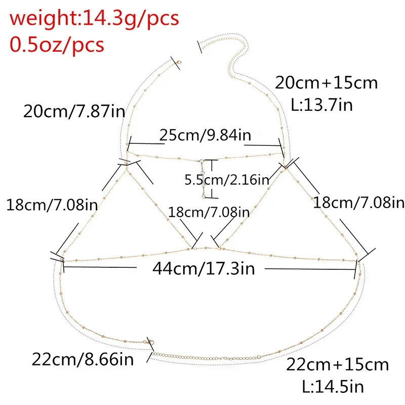 HTB1AetGacrrK1RjSspaq6AREXXaQ