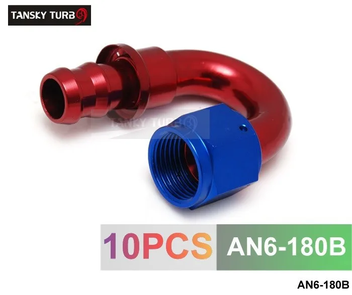 2   AN-180B (1)