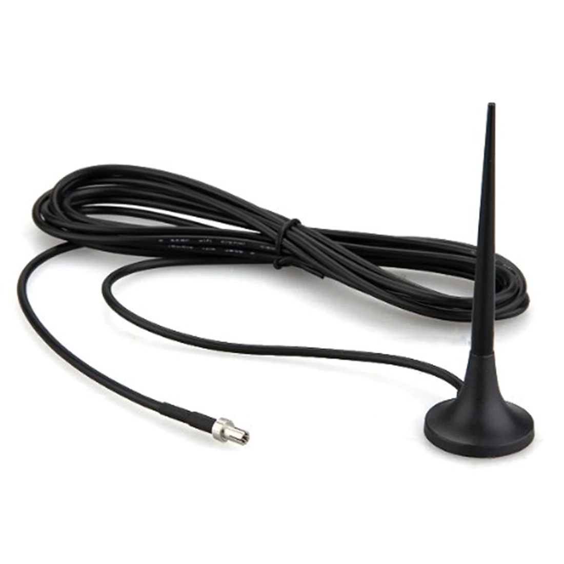 Antenna for a 3G modem do it yourself: scheme 56 Antenna for a 3G modem do it yourself: scheme 38