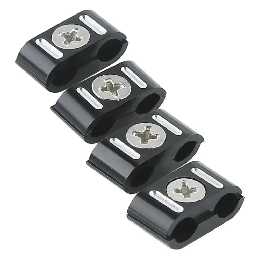 s-l1600 (9)