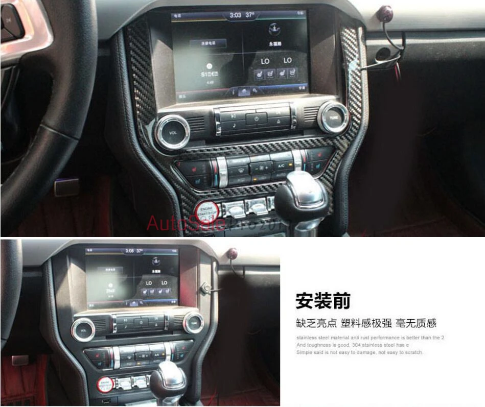 QQ20170328020726