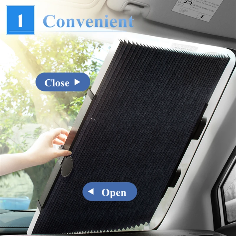 O1CN014wfREC1r4llY7JTtt_!!1996185578