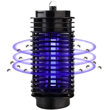 Electric Uv Light Mosquito Killer Insect Grill Fly Zapper Bug Trap Catcher Lamp Electric Uv Light Mosquito Killer Insect Grill цена Electric Uv Light Mosquito Killer Insect Grill Fly Zapper Bug Trap Catcher Lamp Electric Uv Light Mosquito Killer Insect Grill цены онлайн