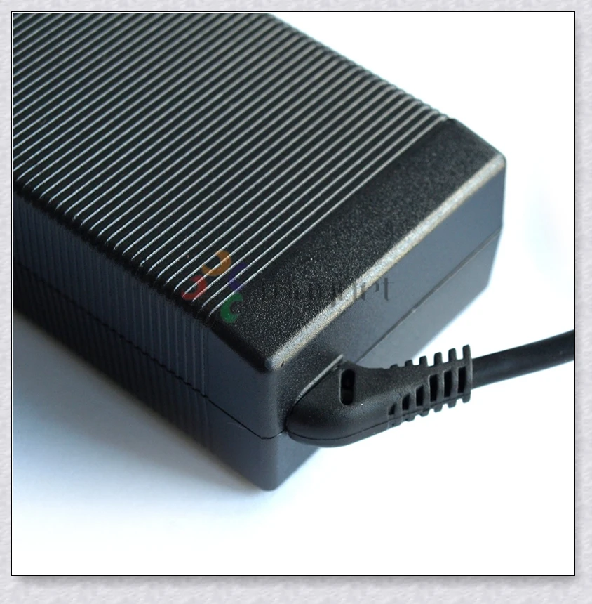16V 4.5A 72W Ноутбук AC DC адаптер батарея питания зарядное устройство для Lenovo ThinkPad IBM X40