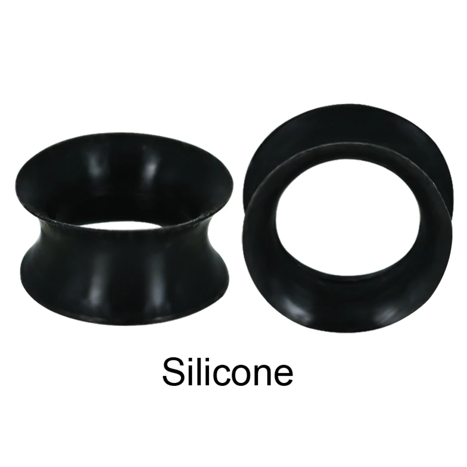 s (2)