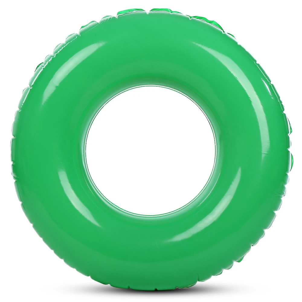 19130007_4