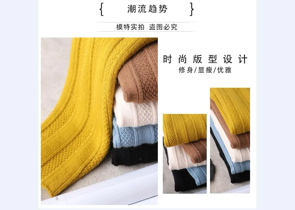 QQ20181102125000