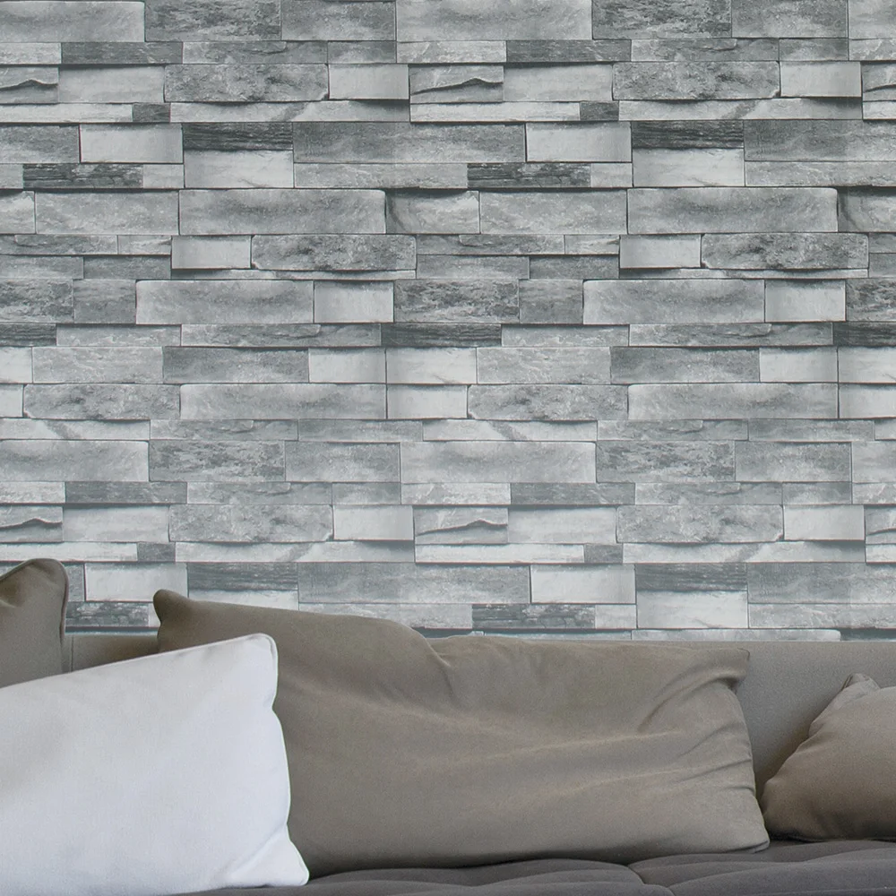 Brick Wallpaper Bedroom Ideas New 35f2b069f322ecab2f81bde65aa59005 Brick Wallpaper Bedroom Ideas New 35f2b069f322ecab2f81bde65aa59005
