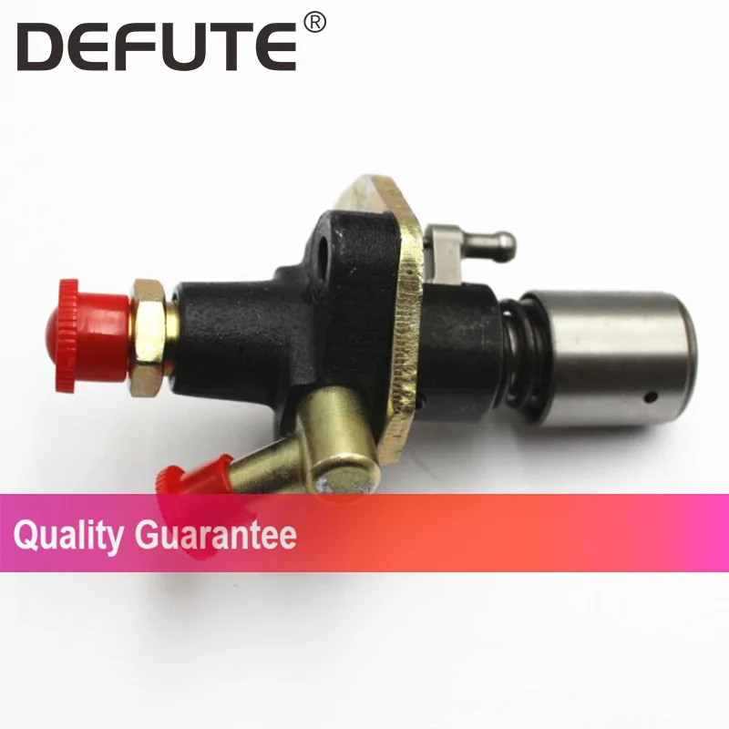 

Direct factory 178F 178 injection injector pump diesel engine suit