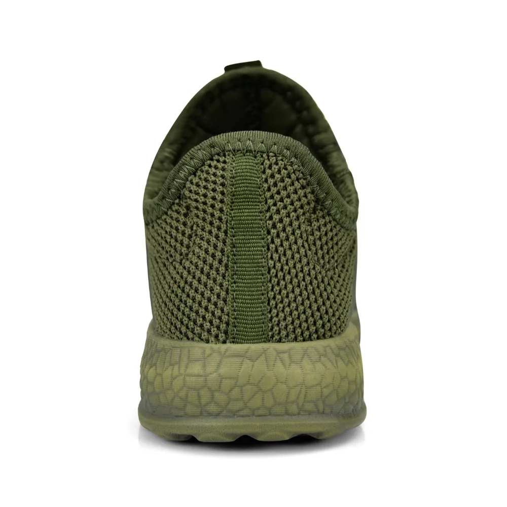 US $17.16 40% OFF|Frühling Sommer Kinder Schuhe Mesh Atmungsaktive Kinder Schuhe Für Mädchen Jungen Licht gewicht Sport Schuhe Kinder Turnschuhe in US $17.16 40% OFF|Frühling Sommer Kinder Schuhe Mesh Atmungsaktive Kinder Schuhe Für Mädchen Jungen Licht gewicht Sport Schuhe Kinder Turnschuhe in