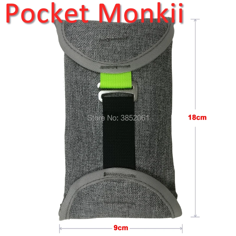 pocket_n_04