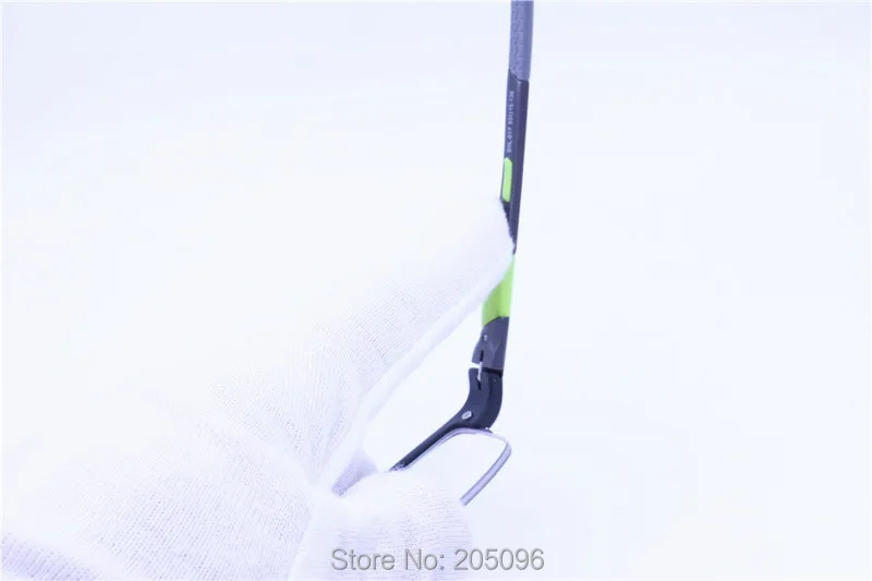 SHL017 47