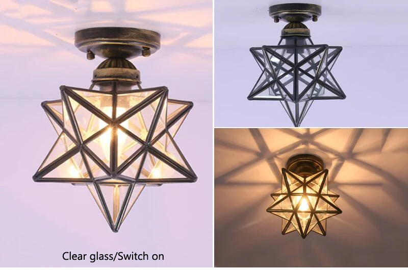 hallway ceiling light (27)