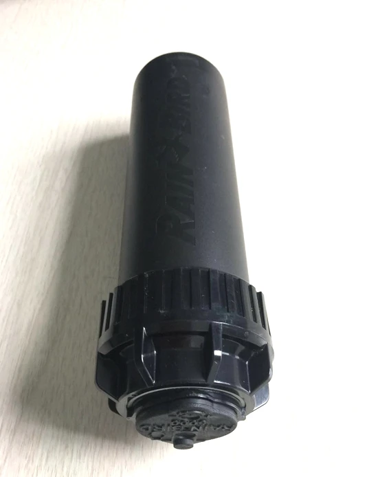 

Rain Bird 5004-PL-PC 4" Plus Part Circle Adjustable Rotor