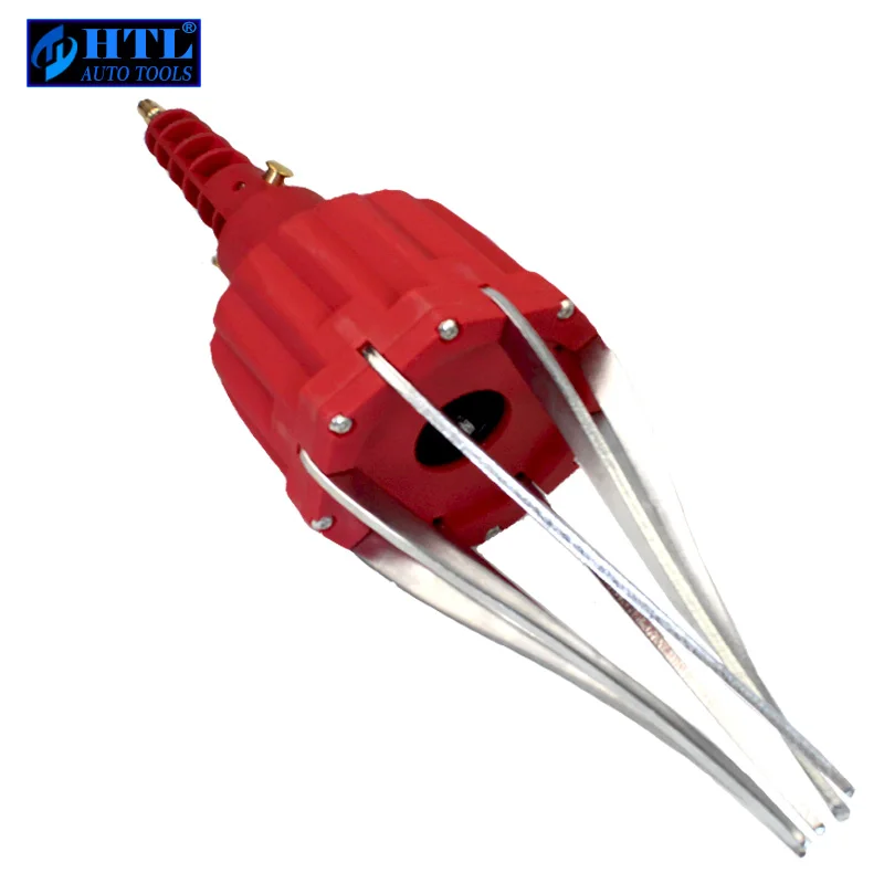 

CV JOINT BOOT INSTALL INSTALLATION REMOVAL AIR TOOL