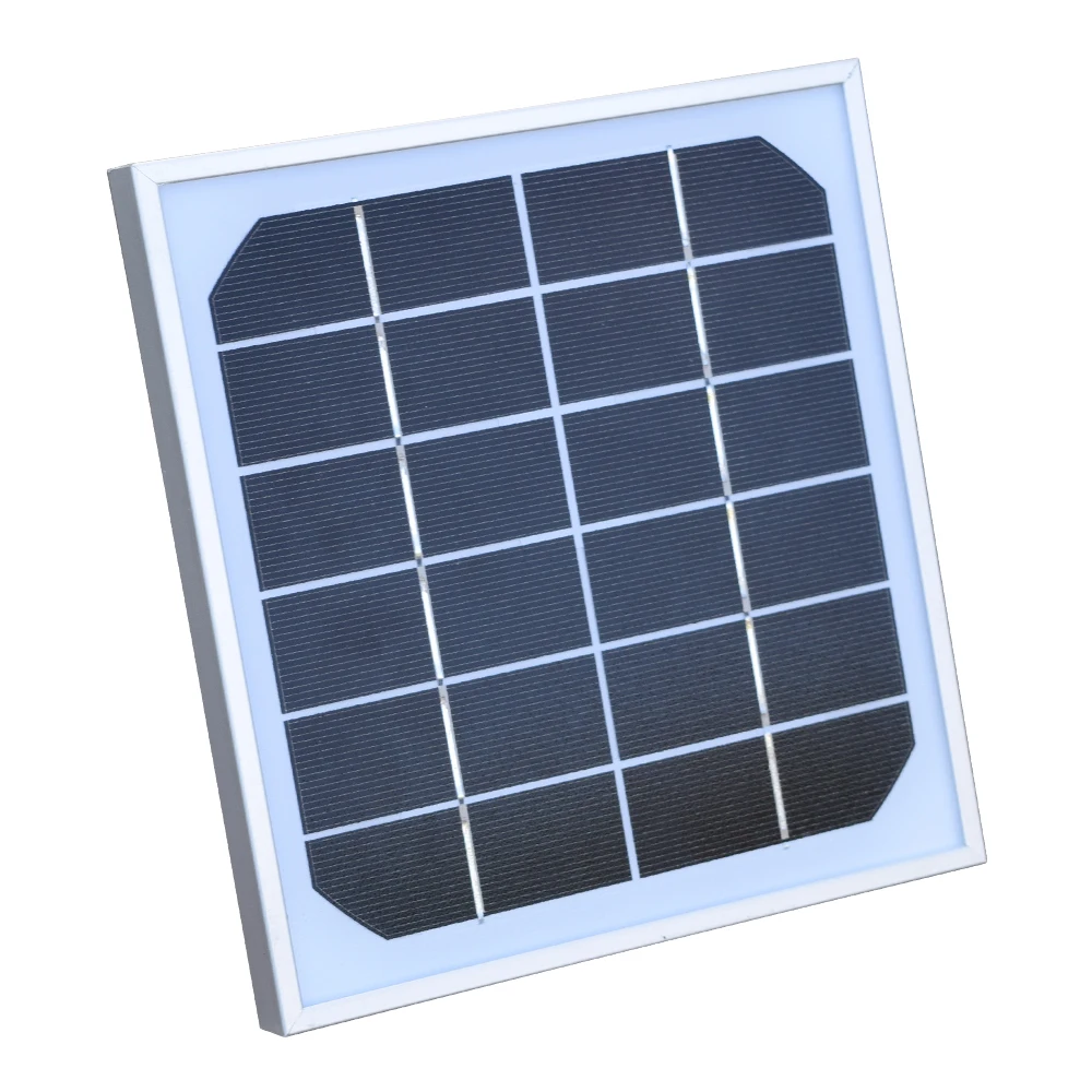 Solar small fountain 3