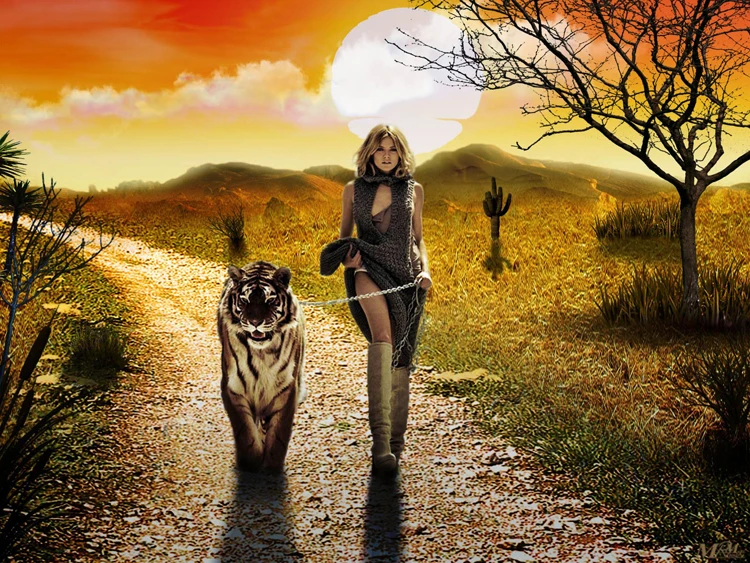 528948-1600x1200-tiger-woman