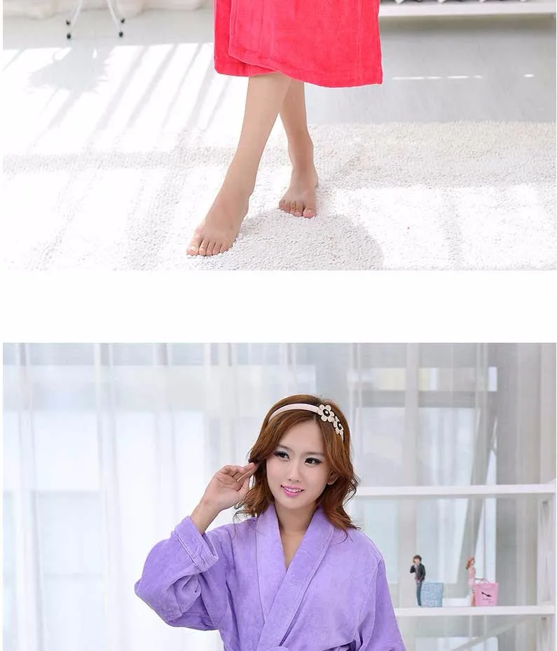 screencapture-detail-tmall-com-item-htm-1457503500032_10