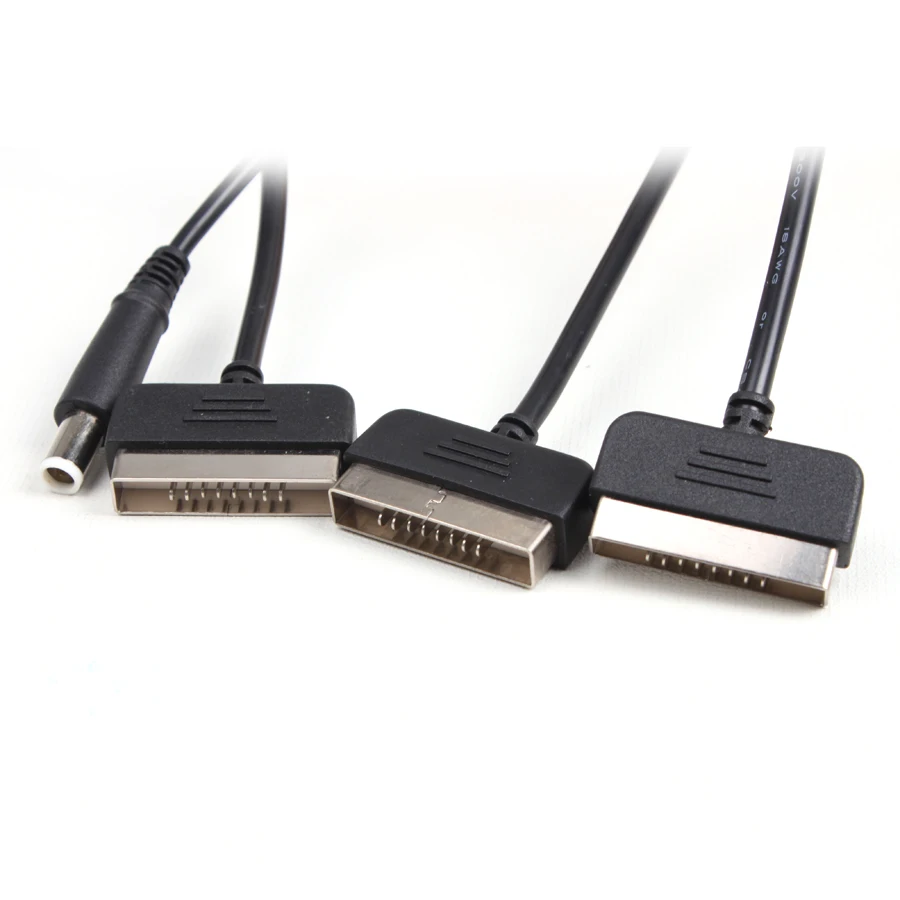 TY-DC203 (2)