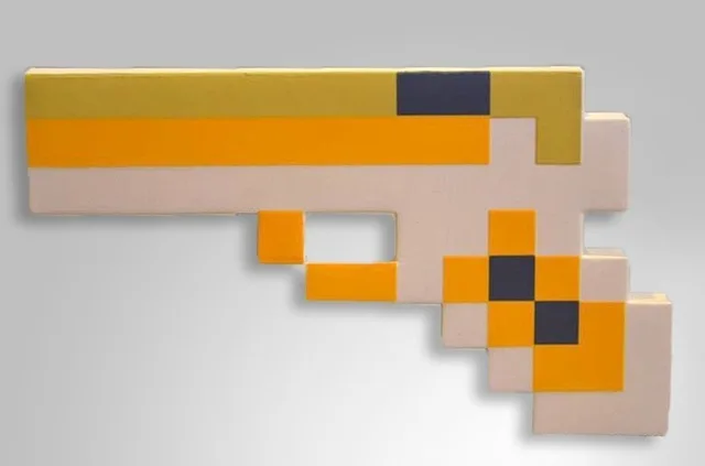 Collocation-60cm-Minecraft-Toys-Colorful-Minecraft-Sword-Foam-Action-Figures-Toys-Children-Foam-Sword-Pickaxe-Toys.jpg_640x640 (4)