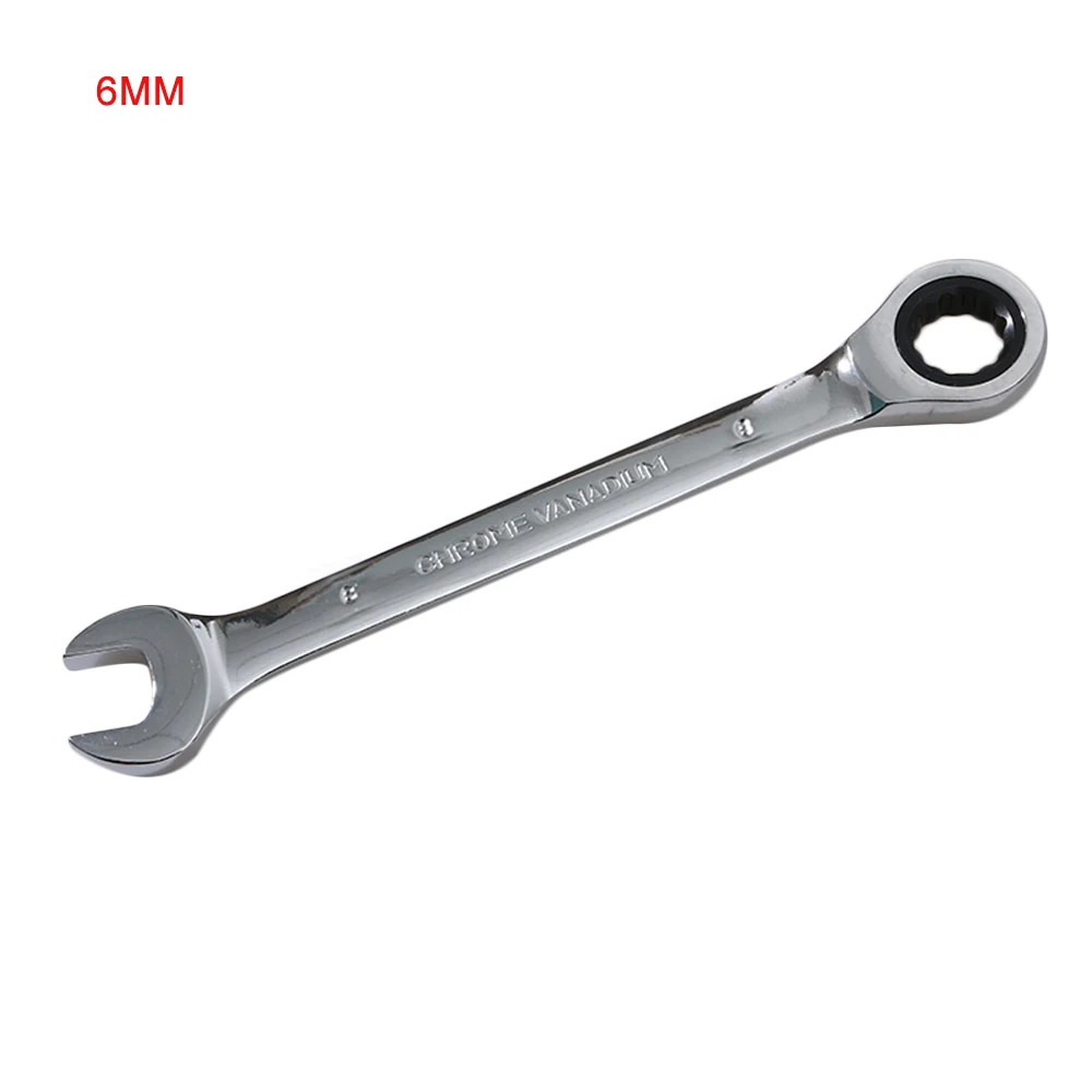 6mm