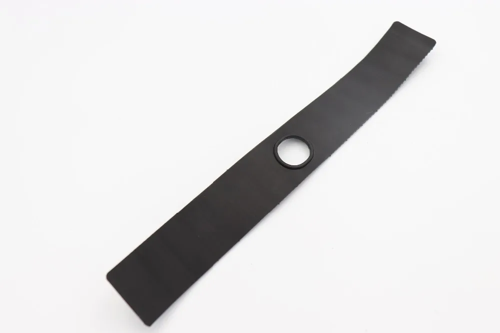 IMG_0753