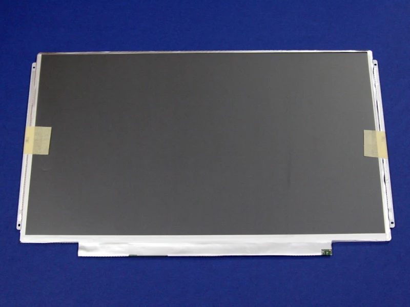 Laptop Replacement for Hp Probook PN 768206 001 New 13.3" WXGA HD LCD
