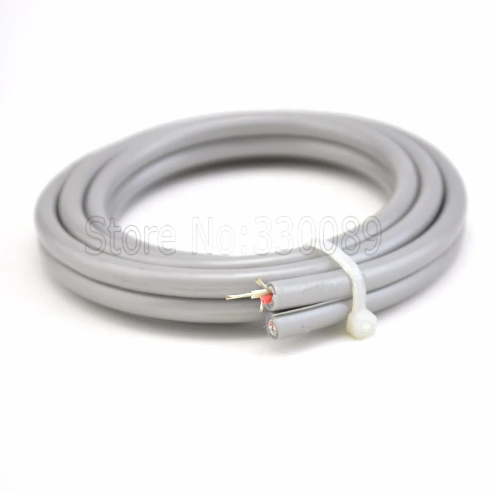 Buy 10M Hifi audio note AN Vx pure 20 strand silver