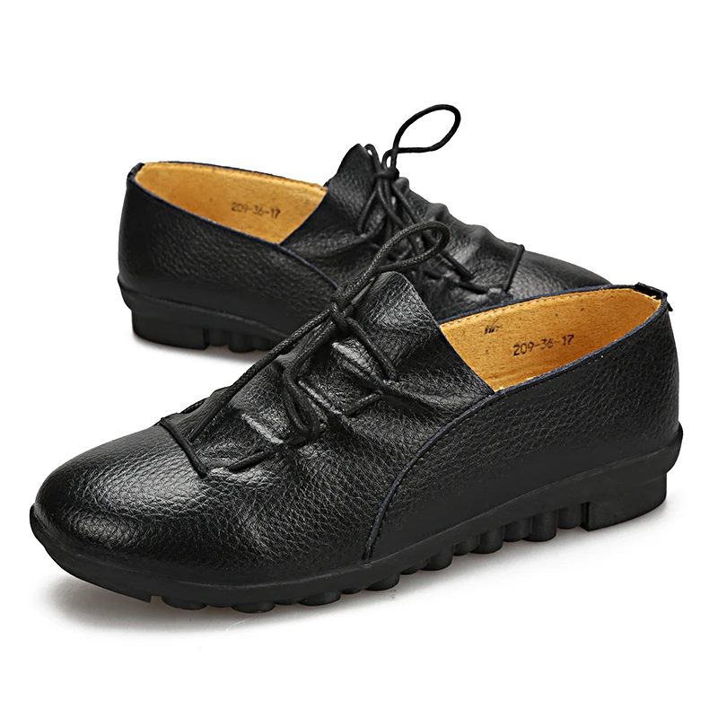 women shoes (22)