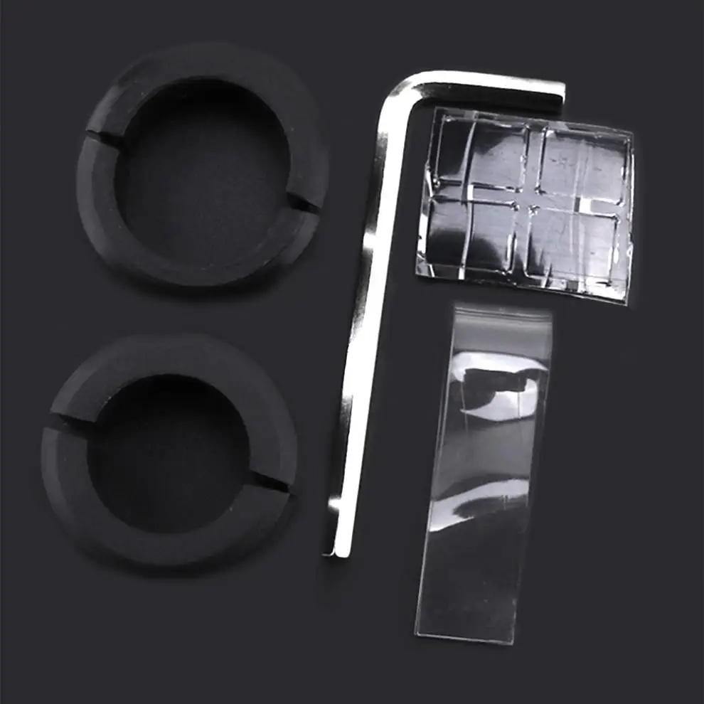 22037-description-5-l2.jpg