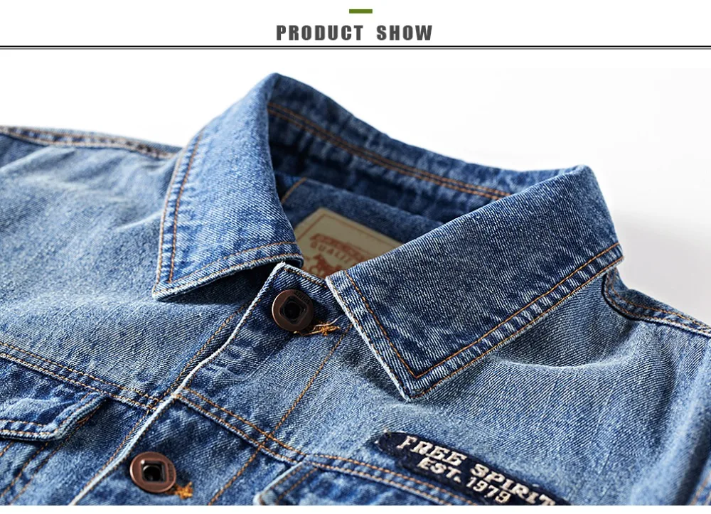 jacket-men_01