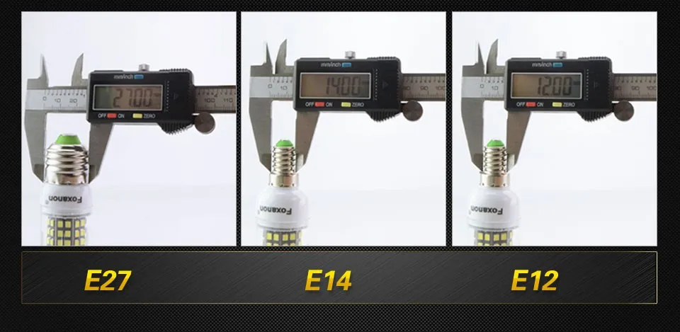 e27-220v_07