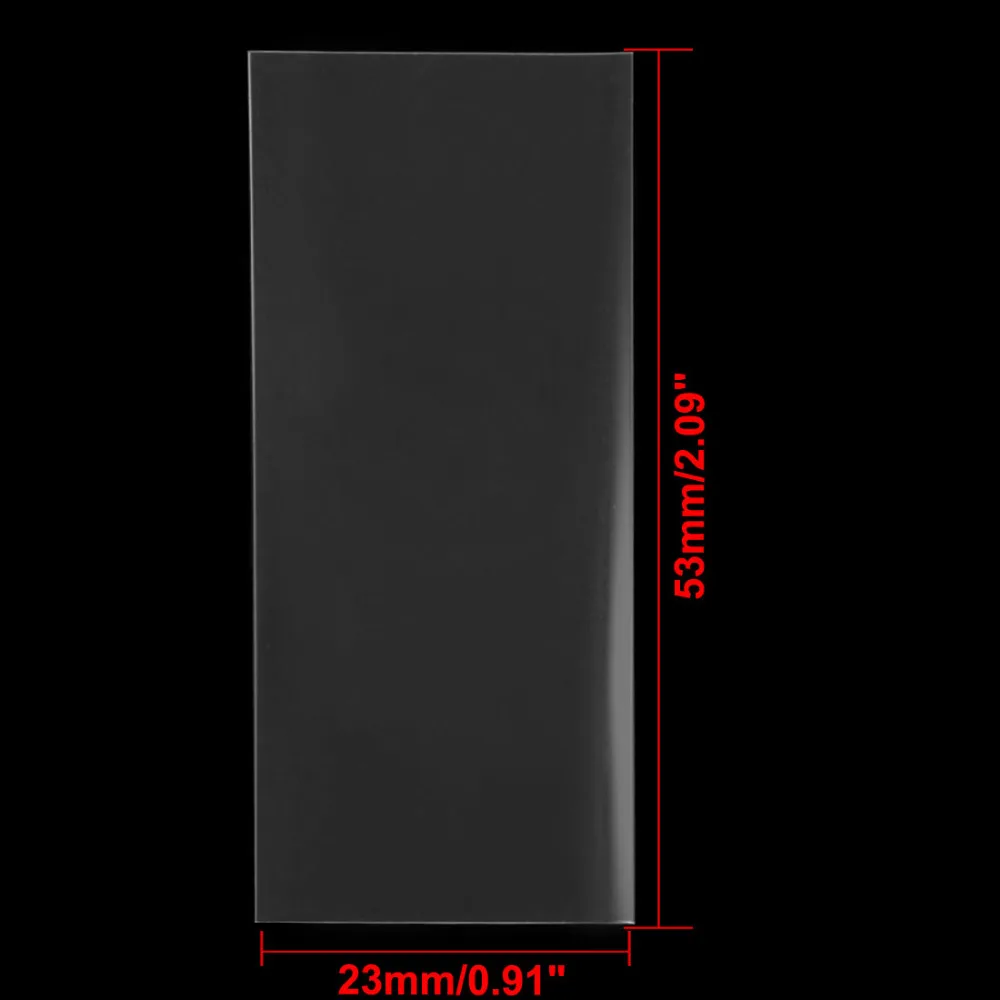 ux_a18051400ux0318_ux_d01