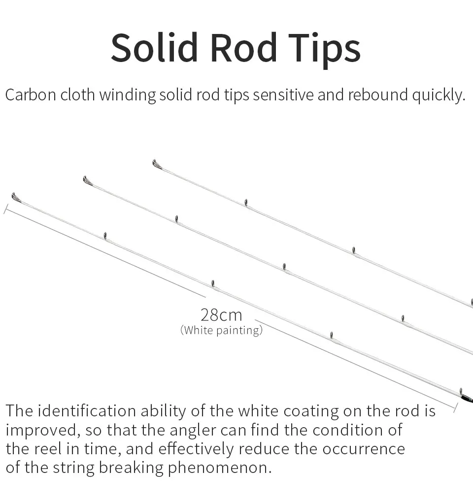 TSURINOYA ловкость 2,19 м UL Быстрая приманка Литье удочка FUJI аксессуары Toray 30 т углеродная Приманка Удочка Cana De Pescar