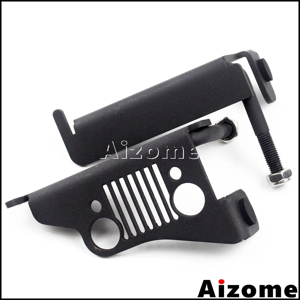 FP-3069-BK(4)