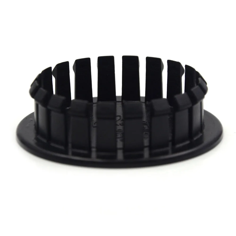 Gzhengtong-4pcs-lot-67mm-Car-Wheel-Center-Cap-9597375-Auto-Styling-Rim-Cap-Emblem-For-Cadillac (4)